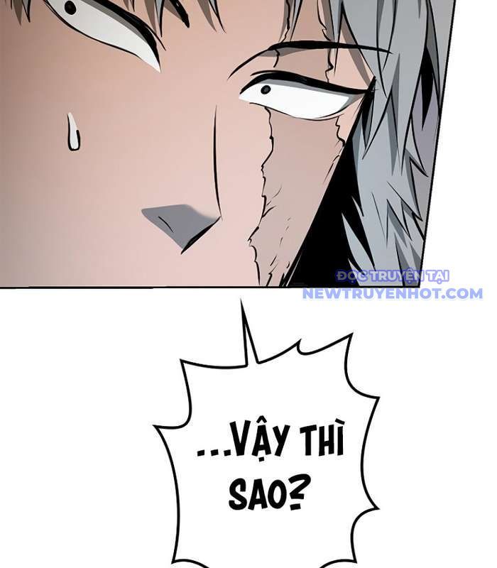 Chinh Phục Hầm Ngục Bằng Sao Chép Và Dán!: Chapter 12