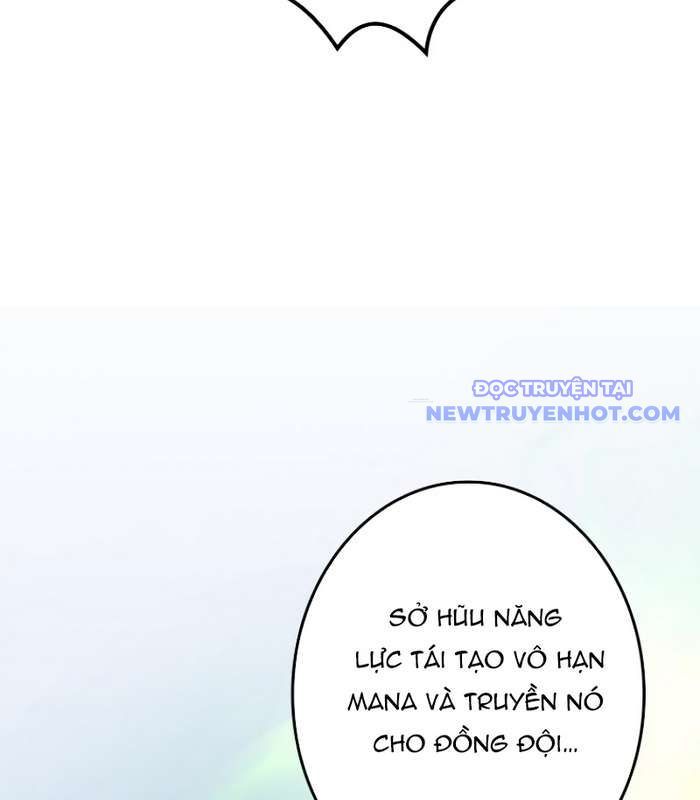 Chinh Phục Hầm Ngục Bằng Sao Chép Và Dán!: Chapter 12