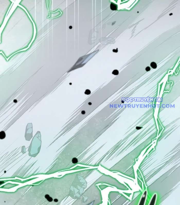 Chinh Phục Hầm Ngục Bằng Sao Chép Và Dán!: Chapter 12