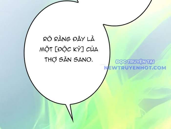 Chinh Phục Hầm Ngục Bằng Sao Chép Và Dán!: Chapter 12