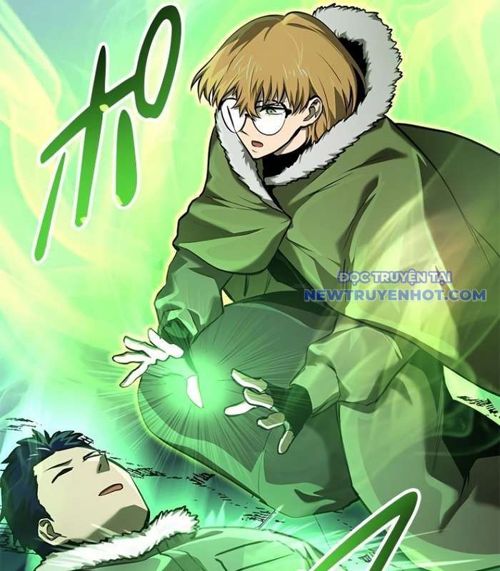 Chinh Phục Hầm Ngục Bằng Sao Chép Và Dán!: Chapter 12