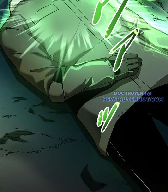 Chinh Phục Hầm Ngục Bằng Sao Chép Và Dán!: Chapter 12