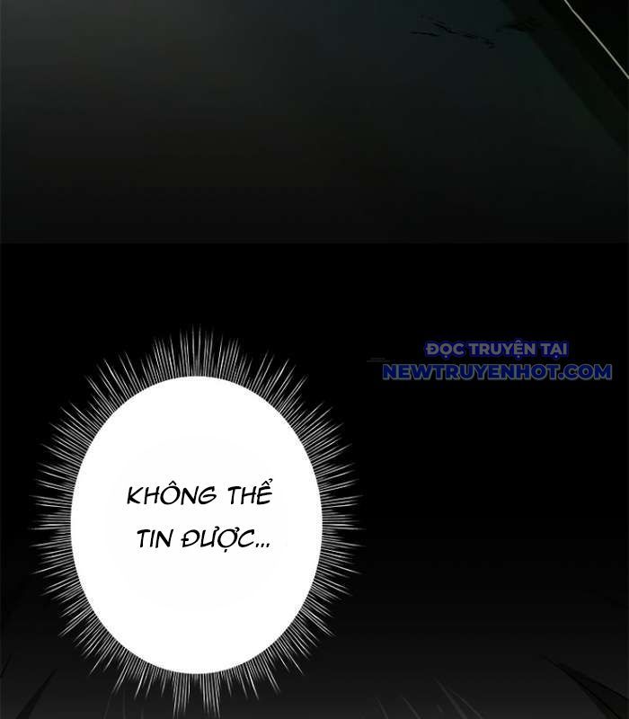 Chinh Phục Hầm Ngục Bằng Sao Chép Và Dán!: Chapter 12