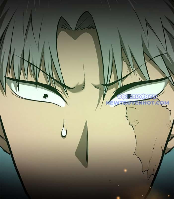 Chinh Phục Hầm Ngục Bằng Sao Chép Và Dán!: Chapter 12