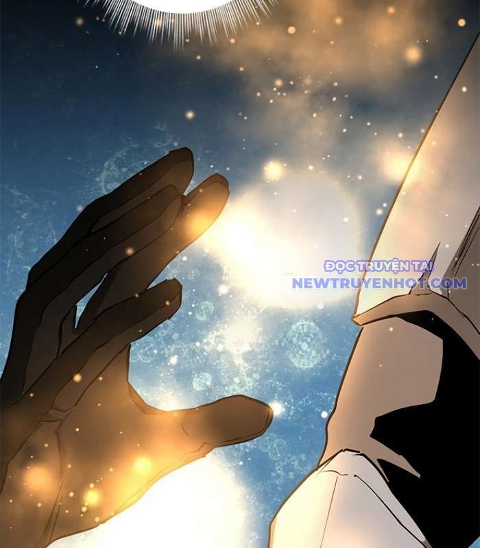 Chinh Phục Hầm Ngục Bằng Sao Chép Và Dán!: Chapter 12