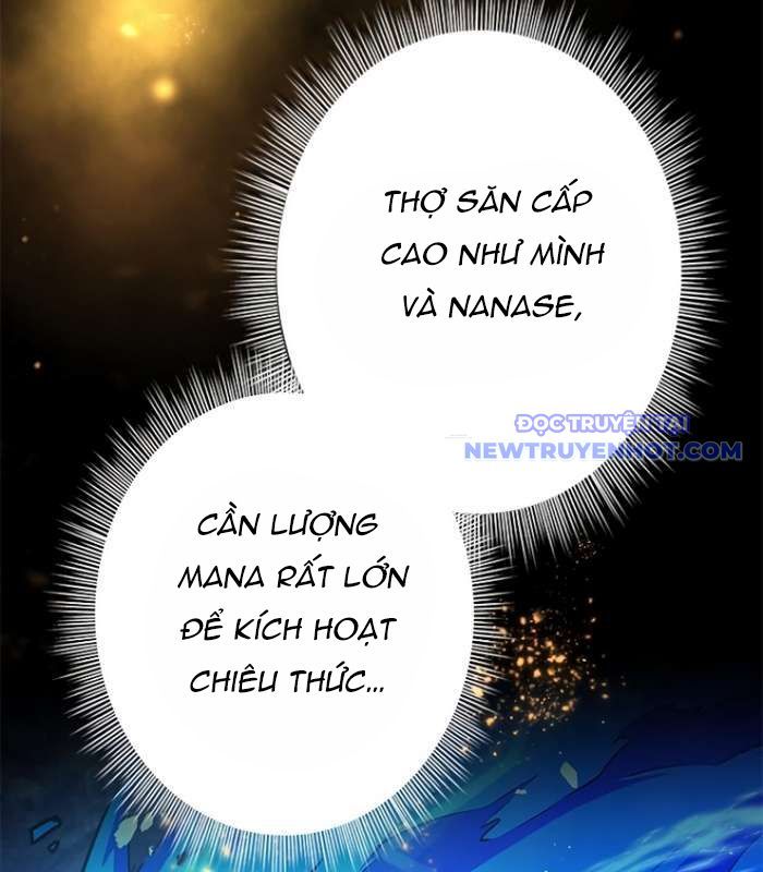 Chinh Phục Hầm Ngục Bằng Sao Chép Và Dán!: Chapter 12