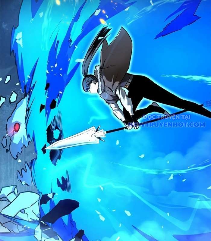 Chinh Phục Hầm Ngục Bằng Sao Chép Và Dán!: Chapter 12