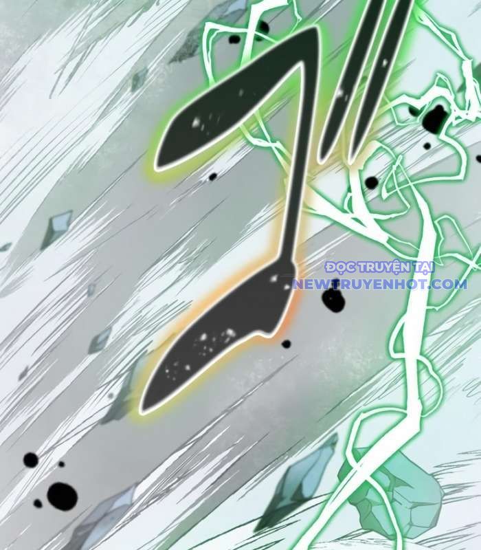 Chinh Phục Hầm Ngục Bằng Sao Chép Và Dán!: Chapter 12