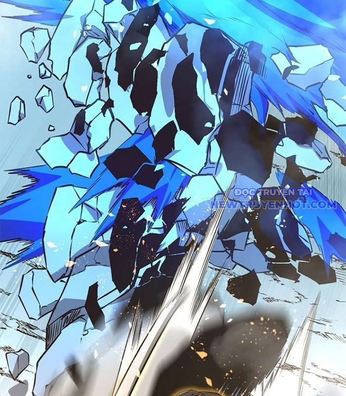 Chinh Phục Hầm Ngục Bằng Sao Chép Và Dán!: Chapter 12