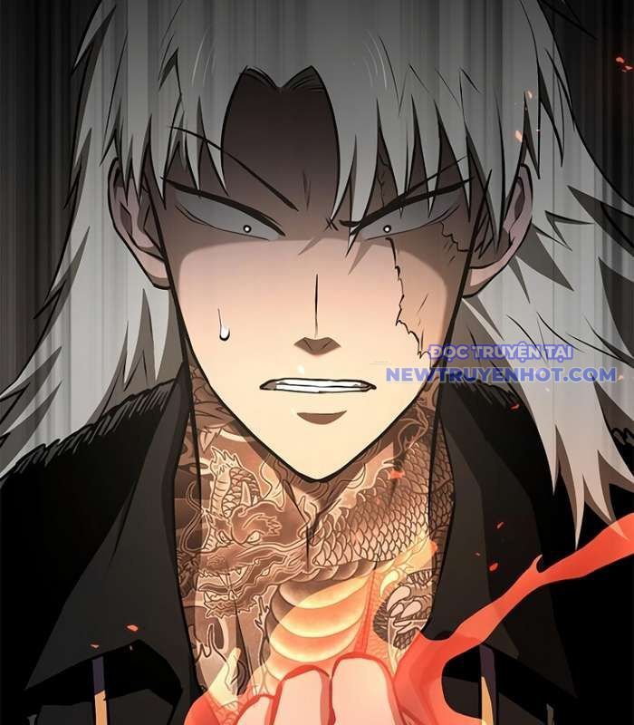 Chinh Phục Hầm Ngục Bằng Sao Chép Và Dán!: Chapter 12