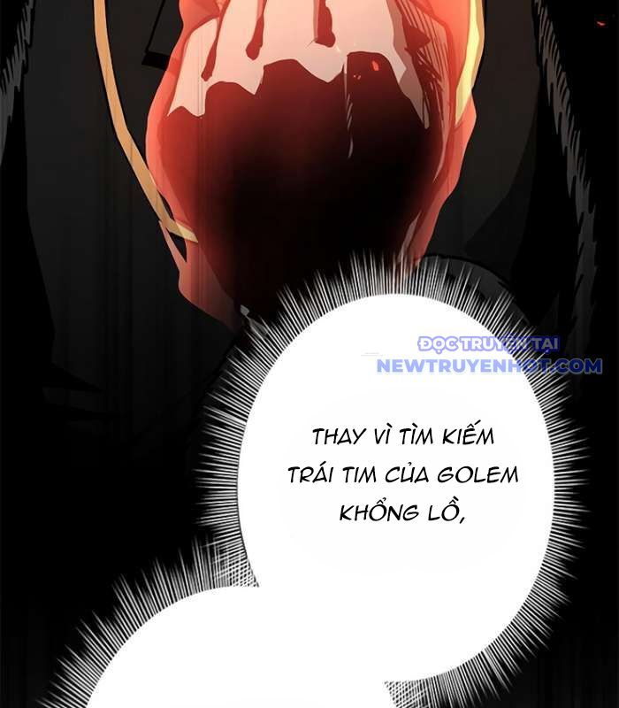 Chinh Phục Hầm Ngục Bằng Sao Chép Và Dán!: Chapter 12