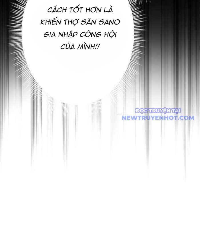 Chinh Phục Hầm Ngục Bằng Sao Chép Và Dán!: Chapter 12