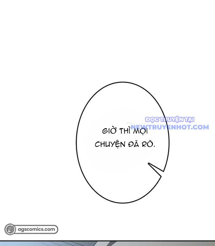 Chinh Phục Hầm Ngục Bằng Sao Chép Và Dán!: Chapter 12