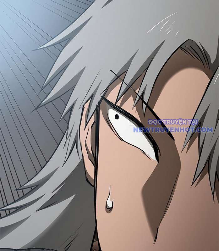 Chinh Phục Hầm Ngục Bằng Sao Chép Và Dán!: Chapter 12