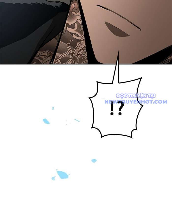 Chinh Phục Hầm Ngục Bằng Sao Chép Và Dán!: Chapter 12