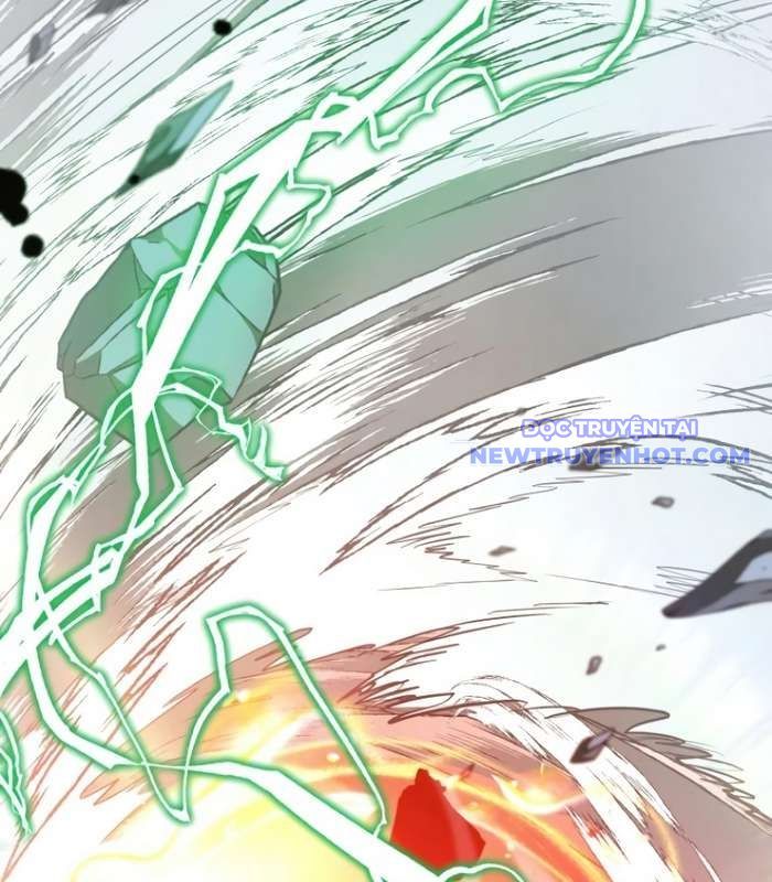 Chinh Phục Hầm Ngục Bằng Sao Chép Và Dán!: Chapter 12