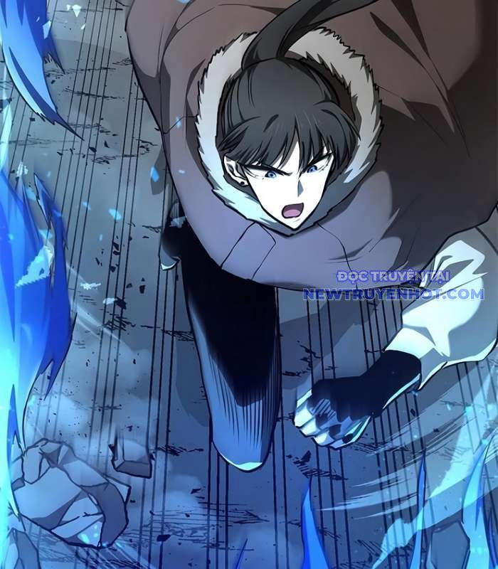 Chinh Phục Hầm Ngục Bằng Sao Chép Và Dán!: Chapter 12