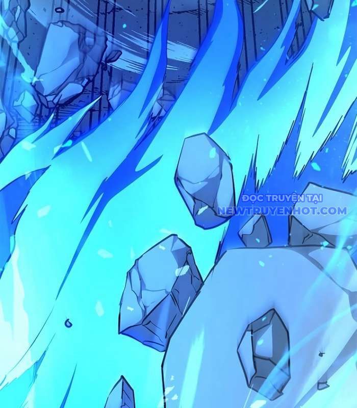 Chinh Phục Hầm Ngục Bằng Sao Chép Và Dán!: Chapter 12