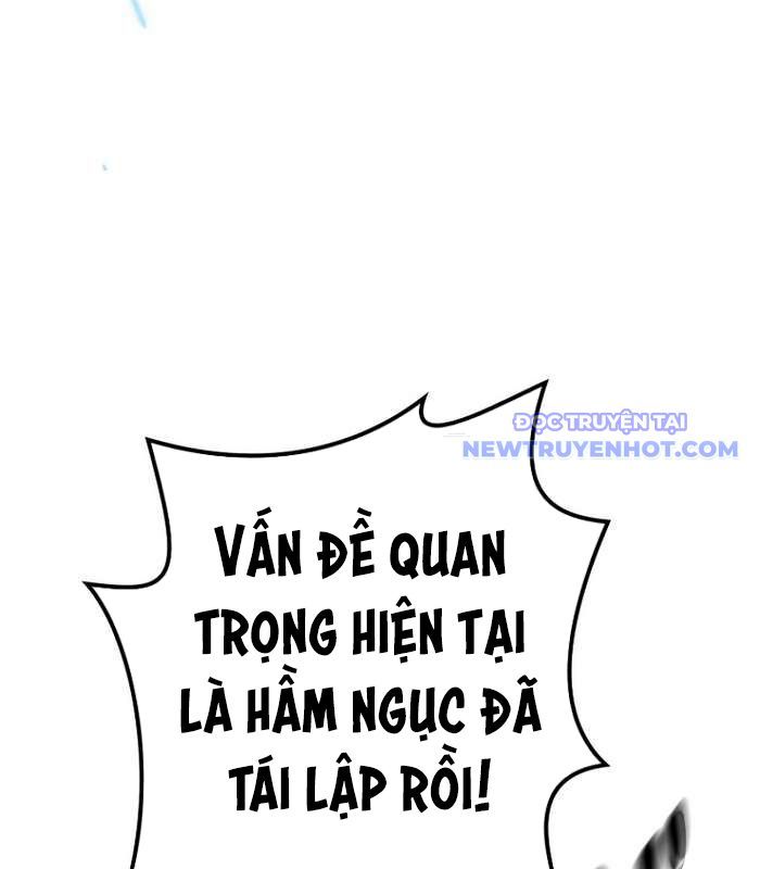 Chinh Phục Hầm Ngục Bằng Sao Chép Và Dán!: Chapter 12