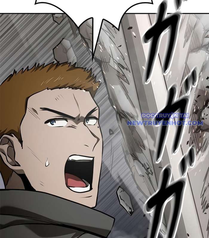 Chinh Phục Hầm Ngục Bằng Sao Chép Và Dán!: Chapter 12