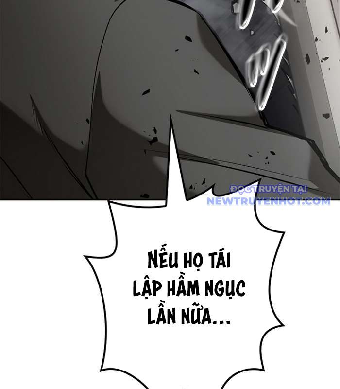 Chinh Phục Hầm Ngục Bằng Sao Chép Và Dán!: Chapter 12