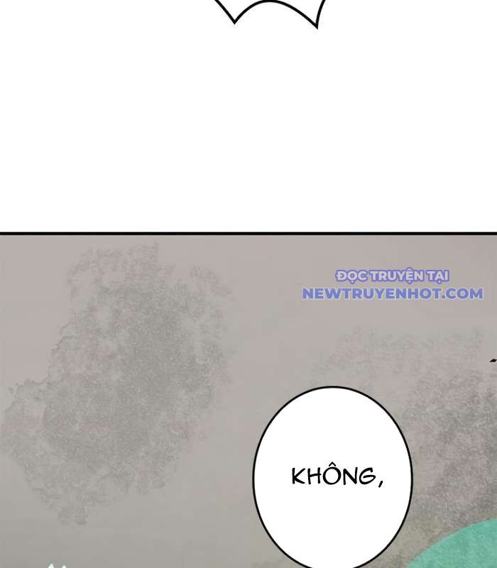 Chinh Phục Hầm Ngục Bằng Sao Chép Và Dán!: Chapter 12