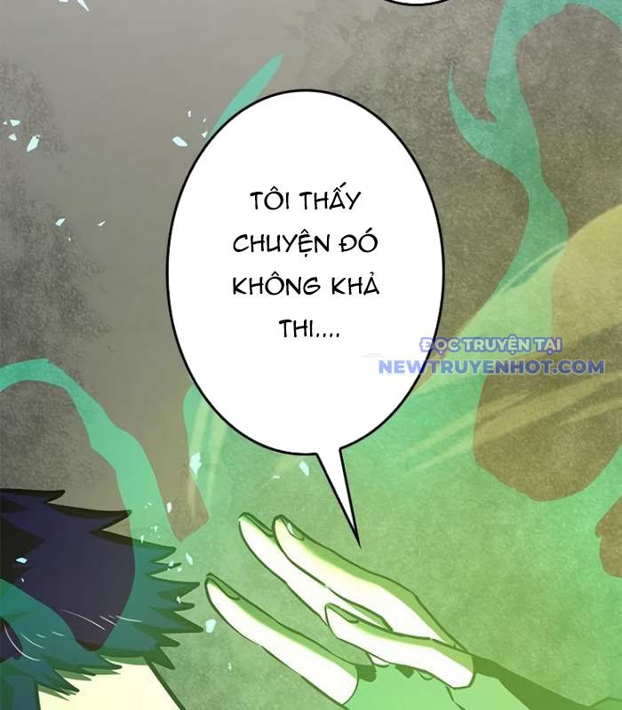 Chinh Phục Hầm Ngục Bằng Sao Chép Và Dán!: Chapter 12