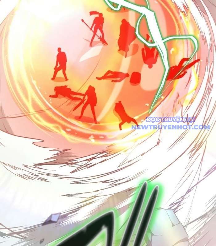 Chinh Phục Hầm Ngục Bằng Sao Chép Và Dán!: Chapter 12