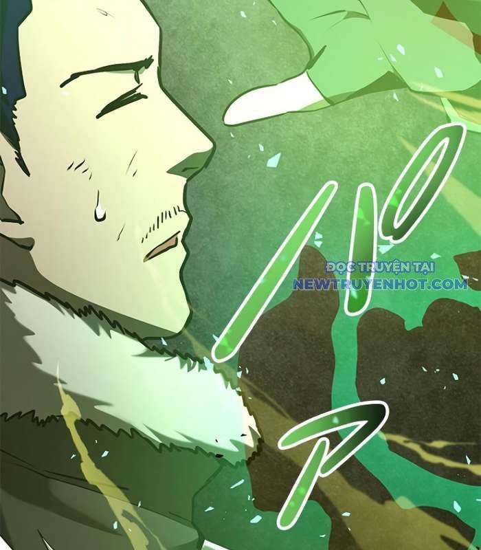 Chinh Phục Hầm Ngục Bằng Sao Chép Và Dán!: Chapter 12