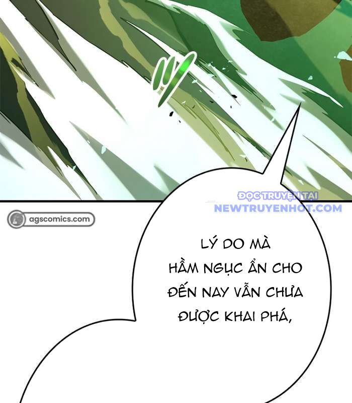Chinh Phục Hầm Ngục Bằng Sao Chép Và Dán!: Chapter 12