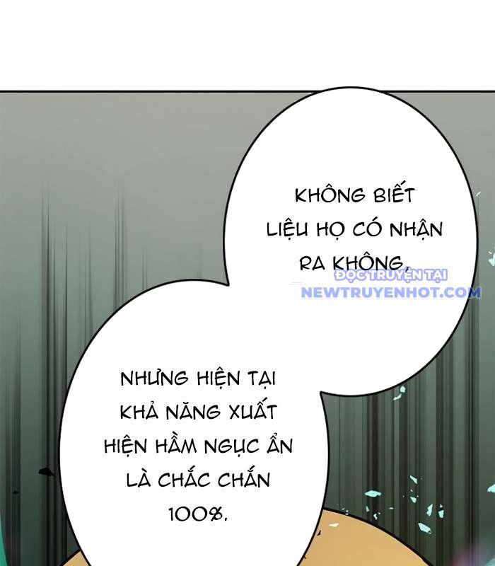 Chinh Phục Hầm Ngục Bằng Sao Chép Và Dán!: Chapter 12