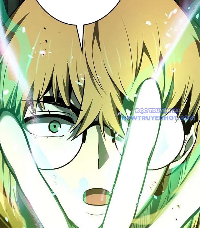 Chinh Phục Hầm Ngục Bằng Sao Chép Và Dán!: Chapter 12