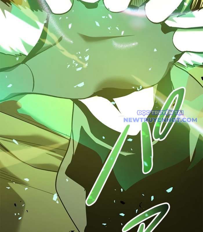 Chinh Phục Hầm Ngục Bằng Sao Chép Và Dán!: Chapter 12