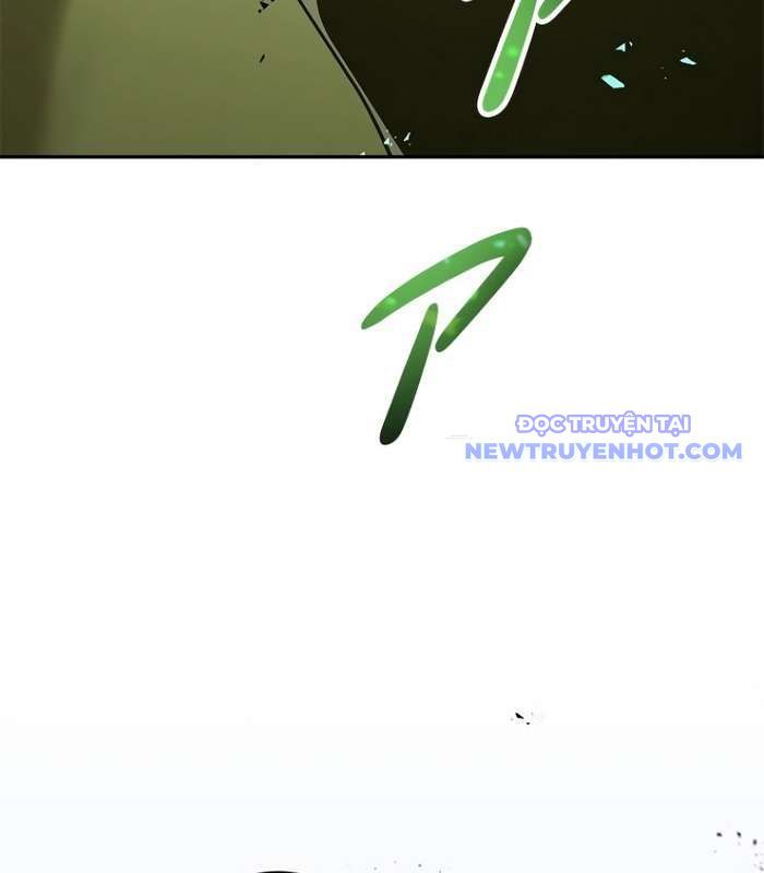 Chinh Phục Hầm Ngục Bằng Sao Chép Và Dán!: Chapter 12