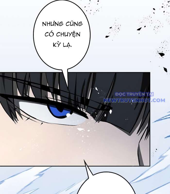 Chinh Phục Hầm Ngục Bằng Sao Chép Và Dán!: Chapter 12