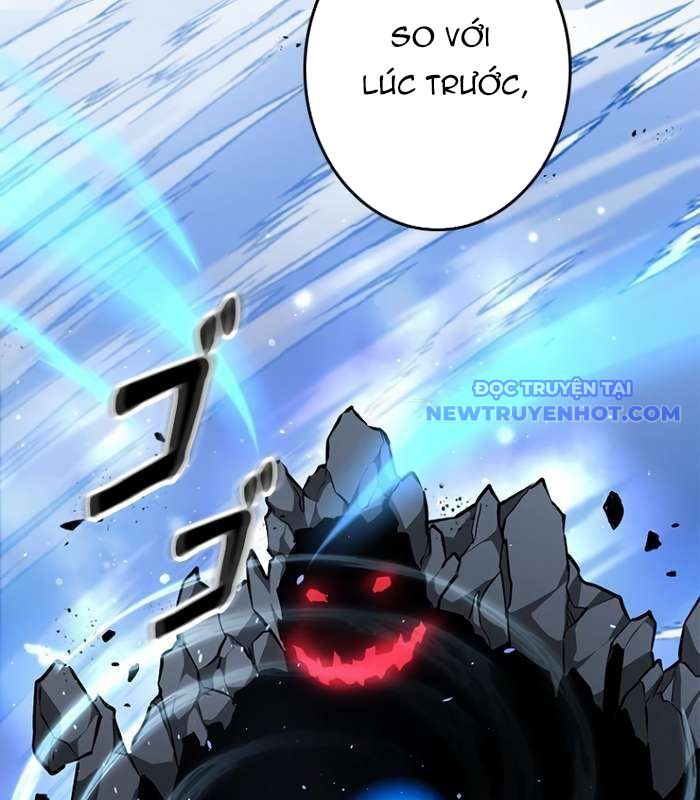 Chinh Phục Hầm Ngục Bằng Sao Chép Và Dán!: Chapter 12