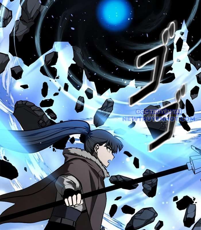 Chinh Phục Hầm Ngục Bằng Sao Chép Và Dán!: Chapter 12