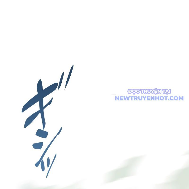 Chinh Phục Hầm Ngục Bằng Sao Chép Và Dán!: Chapter 13