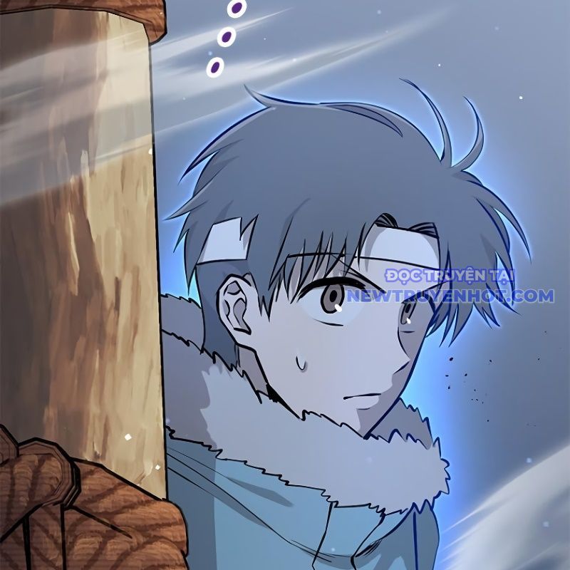 Chinh Phục Hầm Ngục Bằng Sao Chép Và Dán!: Chapter 13