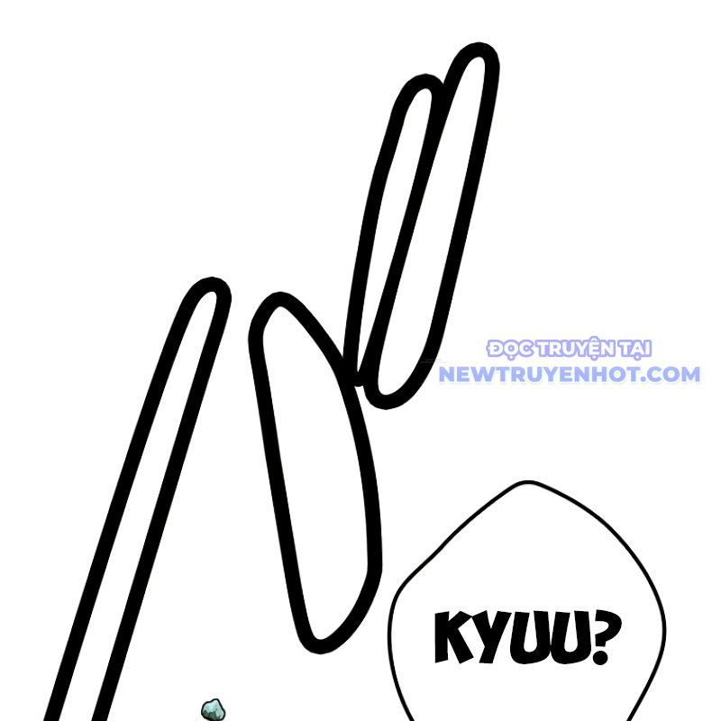 Chinh Phục Hầm Ngục Bằng Sao Chép Và Dán!: Chapter 13