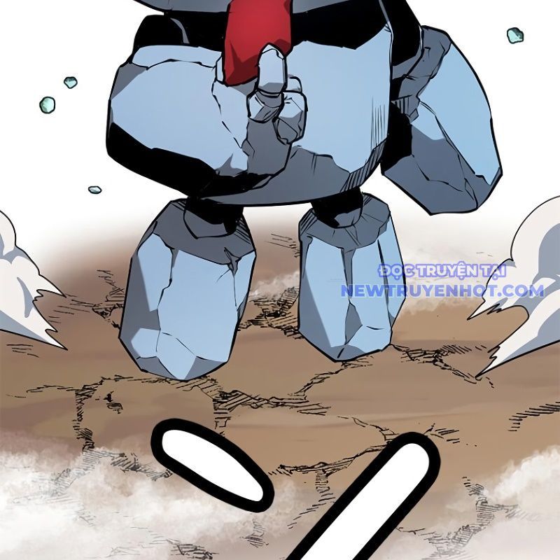 Chinh Phục Hầm Ngục Bằng Sao Chép Và Dán!: Chapter 13