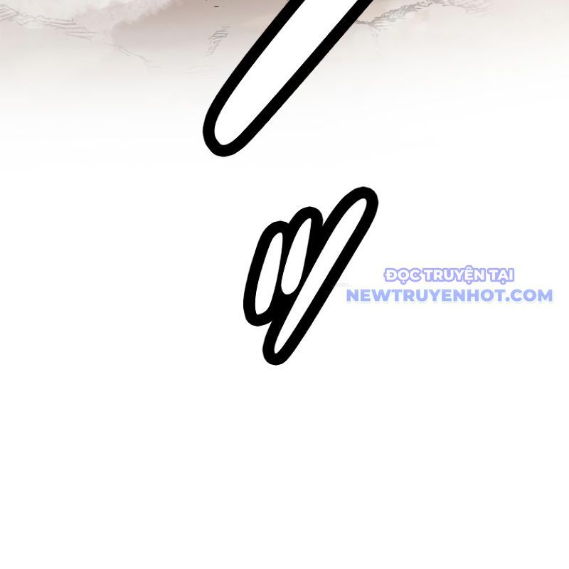 Chinh Phục Hầm Ngục Bằng Sao Chép Và Dán!: Chapter 13