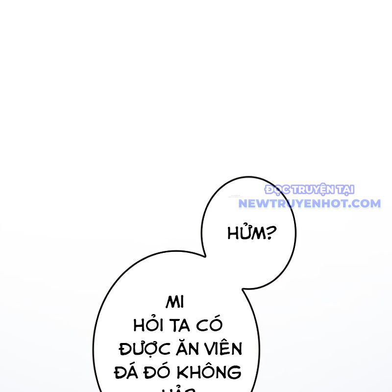 Chinh Phục Hầm Ngục Bằng Sao Chép Và Dán!: Chapter 13