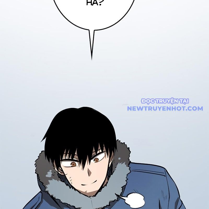 Chinh Phục Hầm Ngục Bằng Sao Chép Và Dán!: Chapter 13