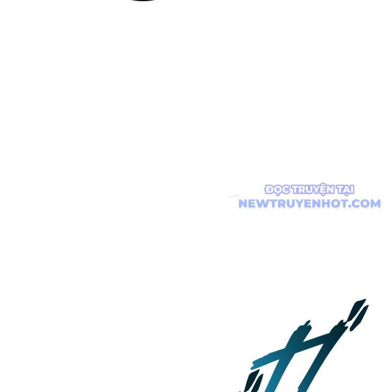 Chinh Phục Hầm Ngục Bằng Sao Chép Và Dán!: Chapter 13