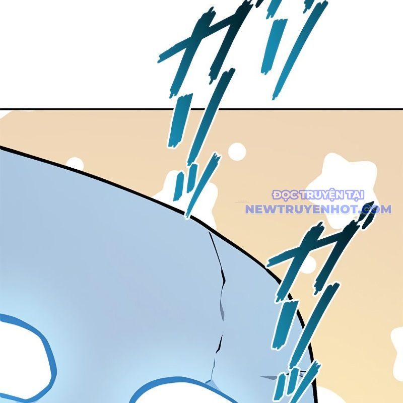 Chinh Phục Hầm Ngục Bằng Sao Chép Và Dán!: Chapter 13