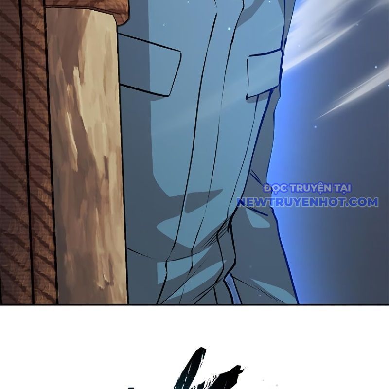 Chinh Phục Hầm Ngục Bằng Sao Chép Và Dán!: Chapter 13