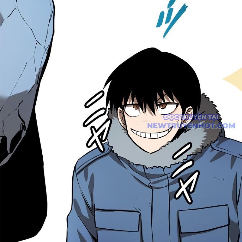 Chinh Phục Hầm Ngục Bằng Sao Chép Và Dán!: Chapter 13