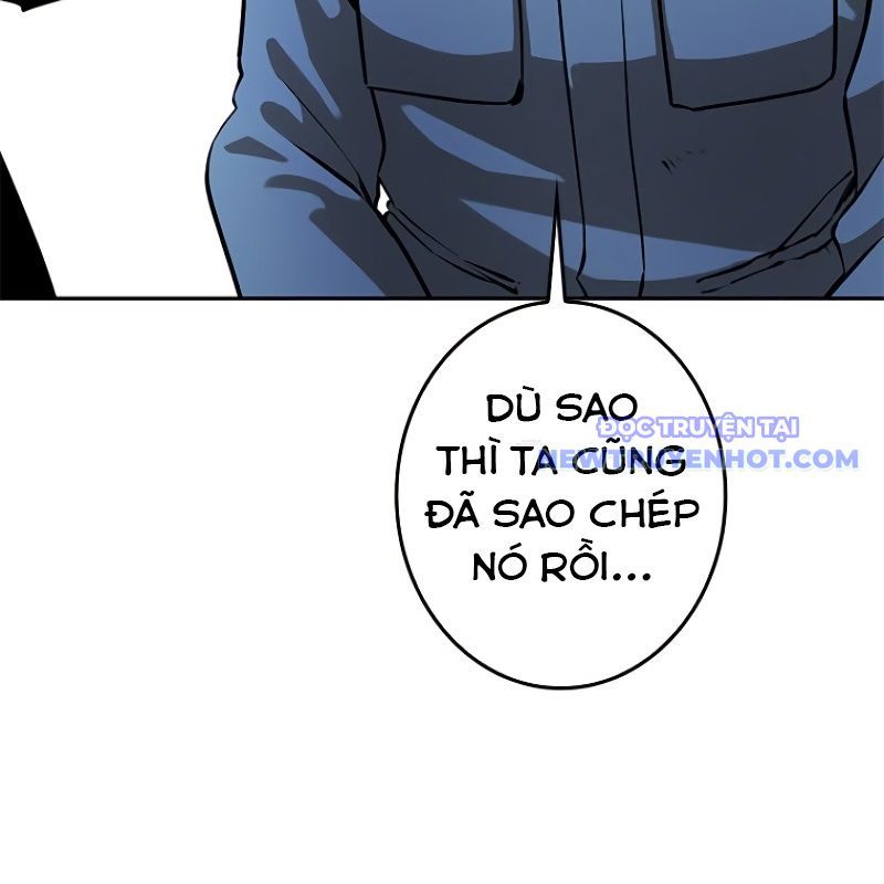 Chinh Phục Hầm Ngục Bằng Sao Chép Và Dán!: Chapter 13