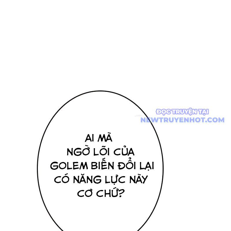 Chinh Phục Hầm Ngục Bằng Sao Chép Và Dán!: Chapter 13